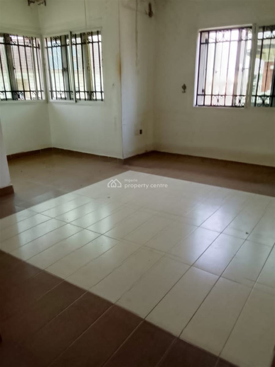 a 4 Bedroom Terrace Duplex, Ikota, Lekki, Lagos, Terraced Duplex for Rent