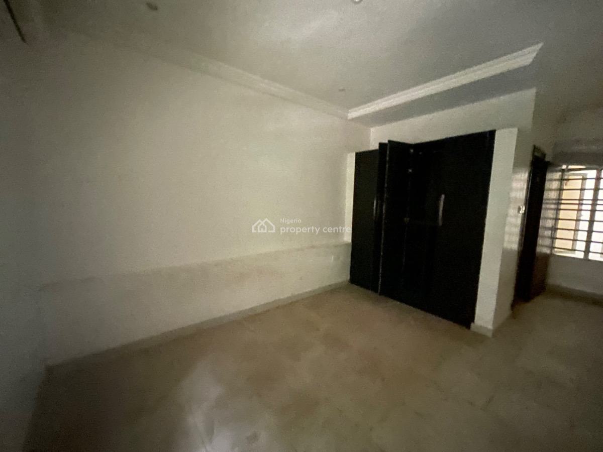 a Well Maintained 2 Bedroom Flat with Gym and Swimming Pool, Victoria Island (vi), Lagos, Flat / Apartment for Rent