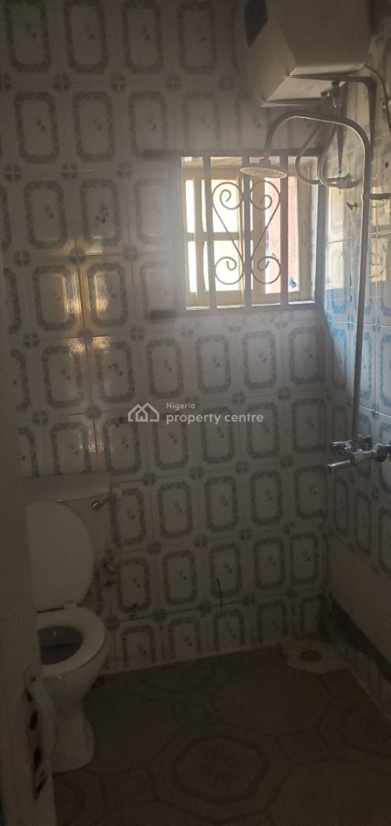 Luxury 3 Bedroom Apartment, Container Busstop, Awoyaya, Ibeju Lekki, Lagos, Flat / Apartment for Rent