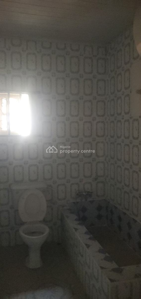 Luxury 3 Bedroom Apartment, Container Busstop, Awoyaya, Ibeju Lekki, Lagos, Flat / Apartment for Rent