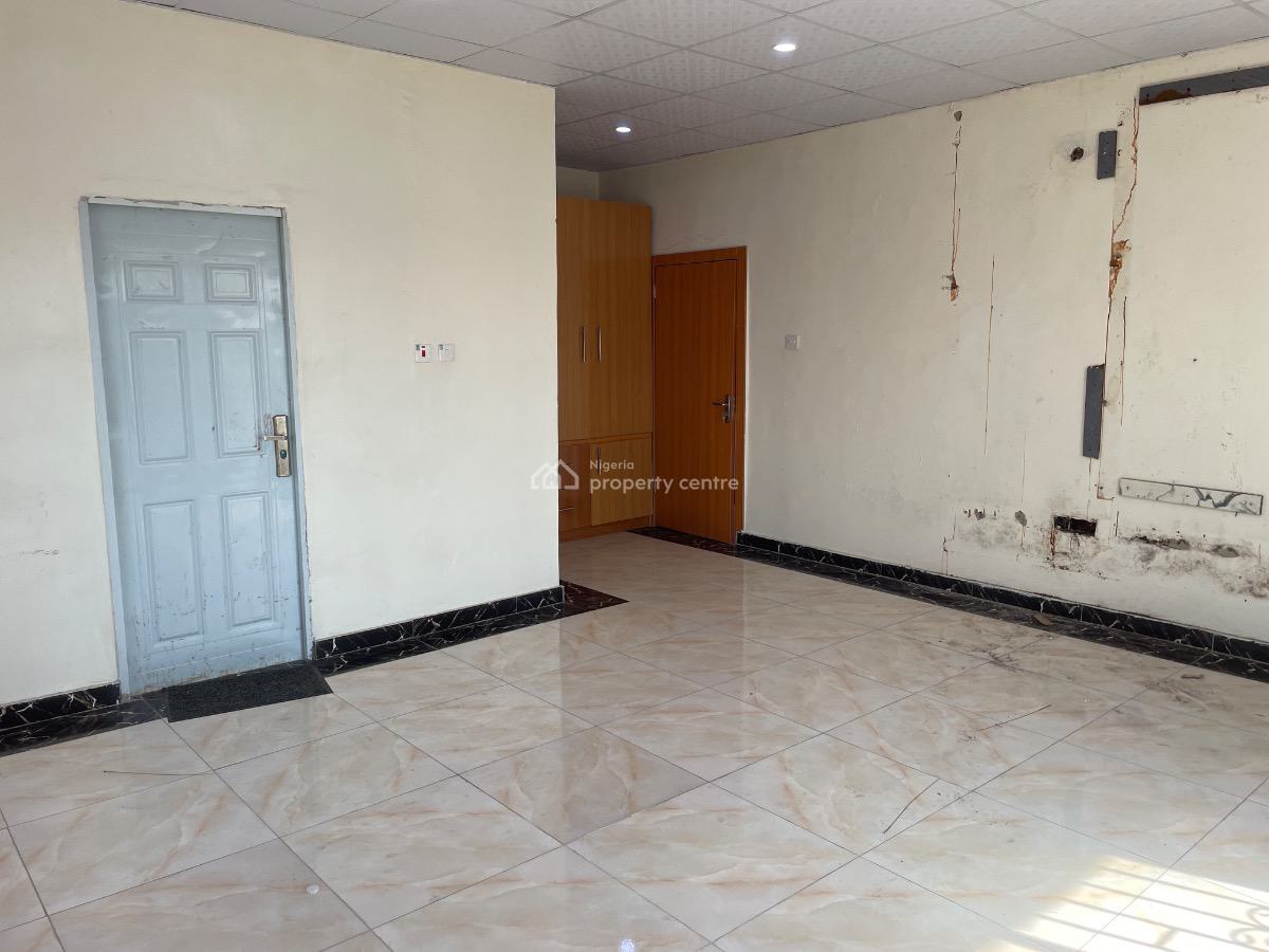 Luxury Serviced 2 Bedrooms, Chevron Drive, Lekki Expressway, Lekki, Lagos, House for Rent
