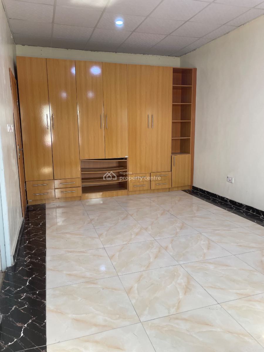 Luxury Serviced 2 Bedrooms, Chevron Drive, Lekki Expressway, Lekki, Lagos, House for Rent