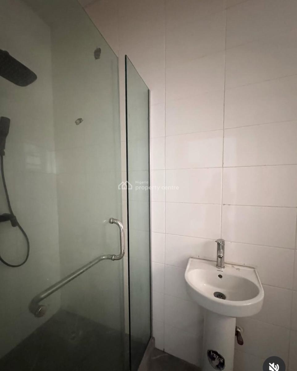 2 Bedroom Apartment, Ologolo, Lekki, Lagos, Flat / Apartment for Rent