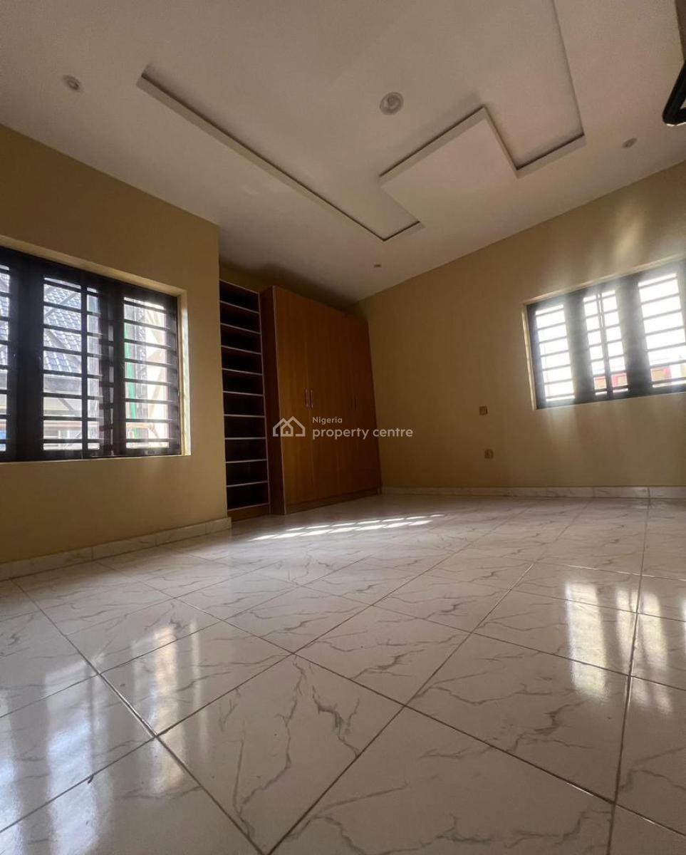 Newly Built Lovely 2 Bedroom Apartment, Alimosho, Lagos, Flat / Apartment for Sale