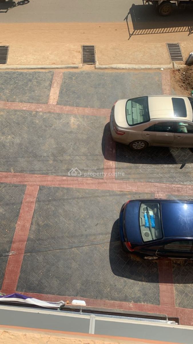 Luxury Hall, Akeran Road, Magboro, Ogun, Hall for Rent