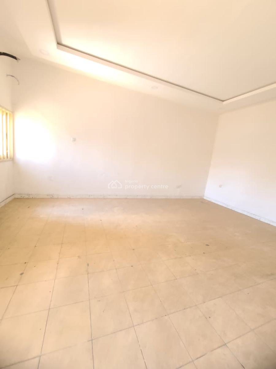 Super Spacious Shared Apartment, Agungi, Lekki, Lagos, Flat / Apartment for Rent