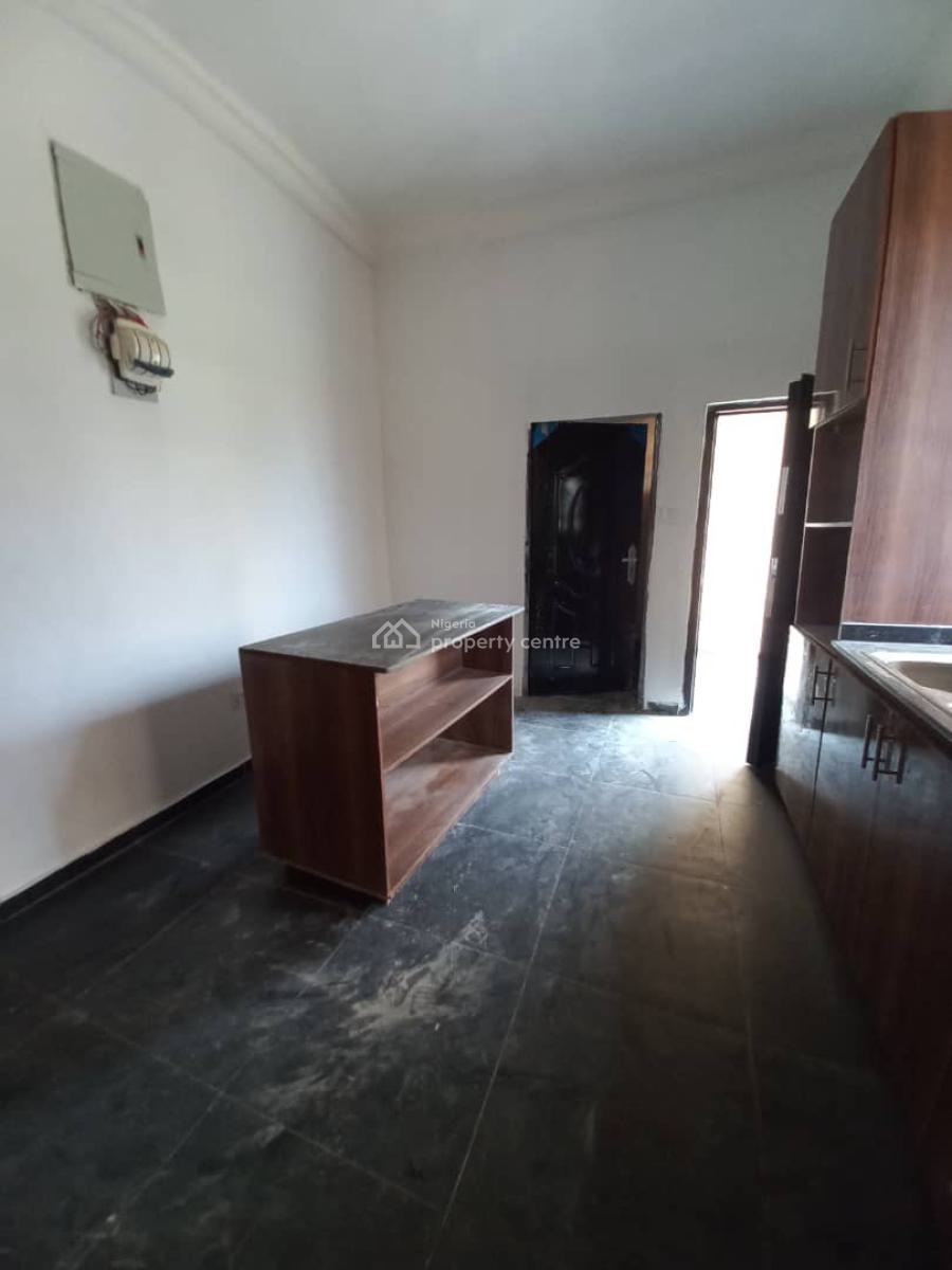 Executive Newly Built Luxury 3 Bedroom Terrace Duplex, Victoria Crest Estate Off Orchid Hotel Road, Lekki, Lagos, Terraced Duplex for Rent
