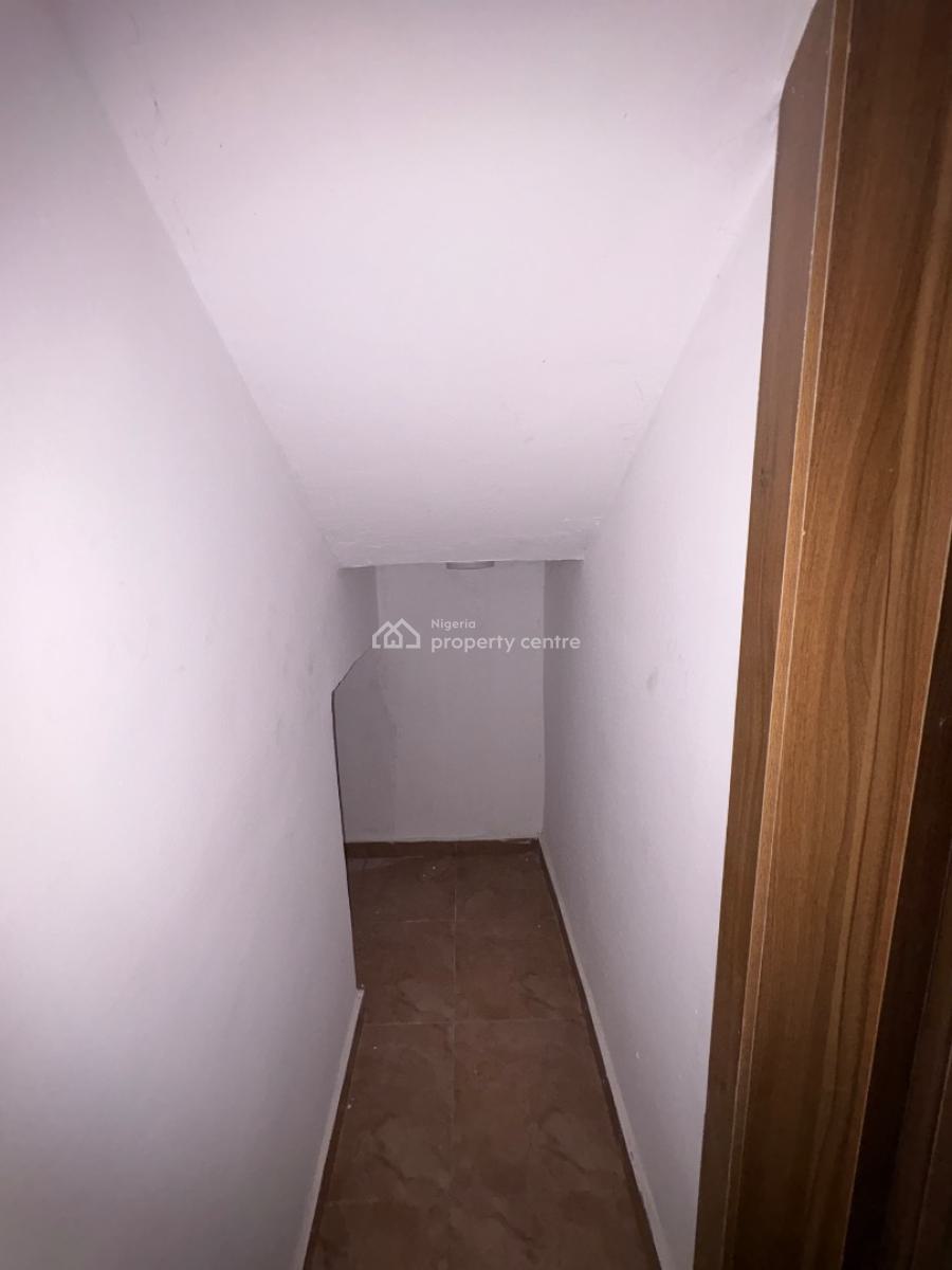 4bedroom Terrace, Ikate, Ikate, Lekki, Lagos, Terraced Duplex for Sale