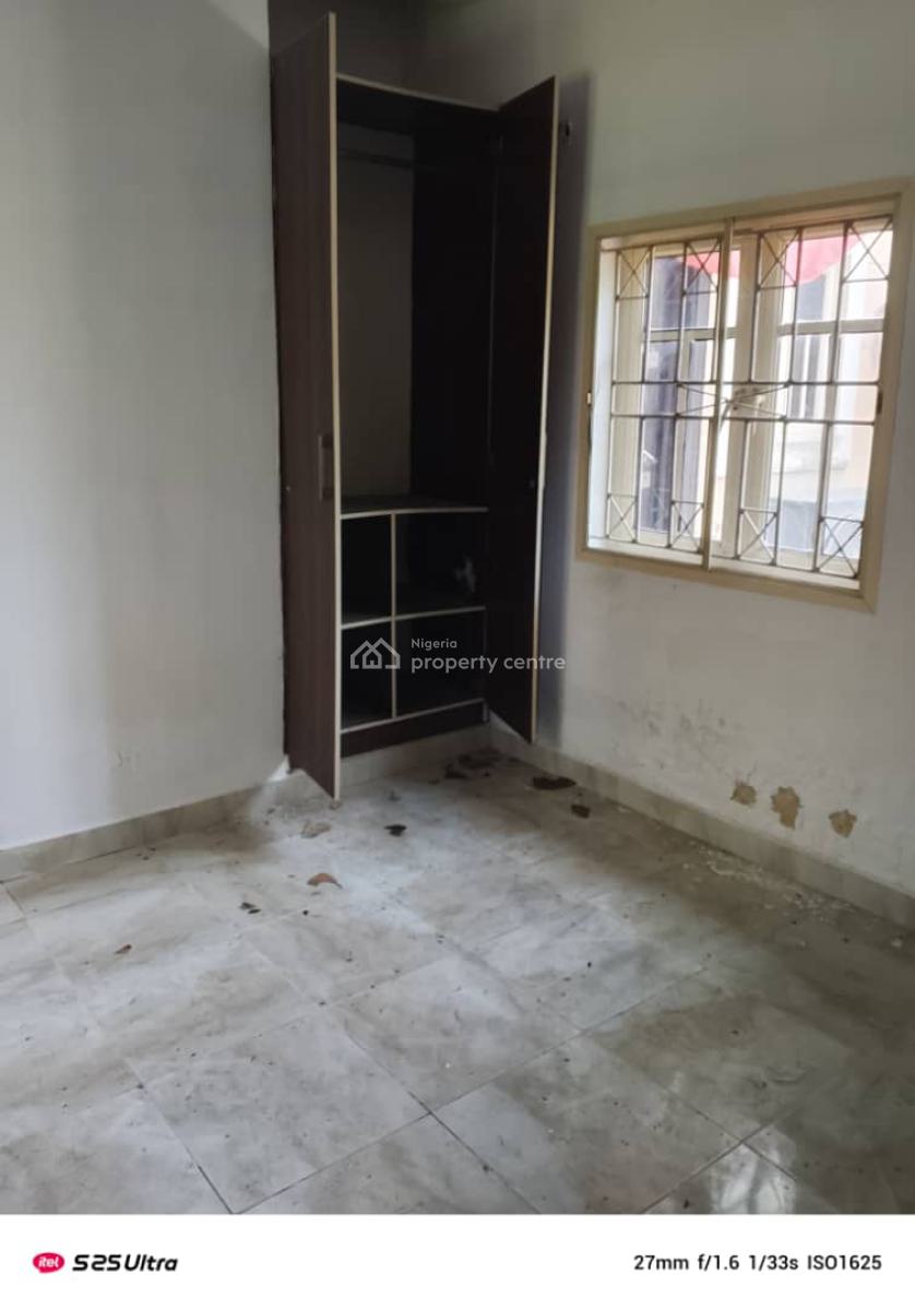 Mini Flat, Bueno Vista Estate, Orchid Road, Lekki, Lagos, Mini Flat (room and Parlour) for Rent