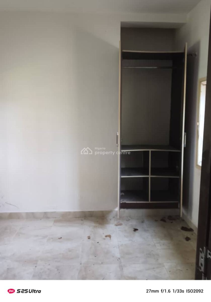 Mini Flat, Bueno Vista Estate, Orchid Road, Lekki, Lagos, Mini Flat (room and Parlour) for Rent