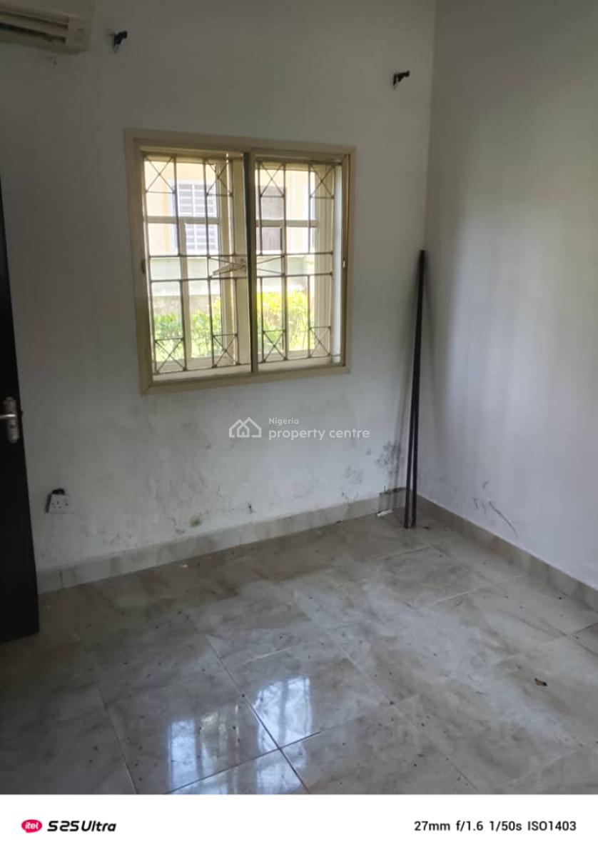Mini Flat, Bueno Vista Estate, Orchid Road, Lekki, Lagos, Mini Flat (room and Parlour) for Rent