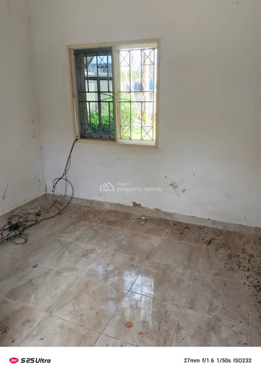 Mini Flat, Bueno Vista Estate, Orchid Road, Lekki, Lagos, Mini Flat (room and Parlour) for Rent