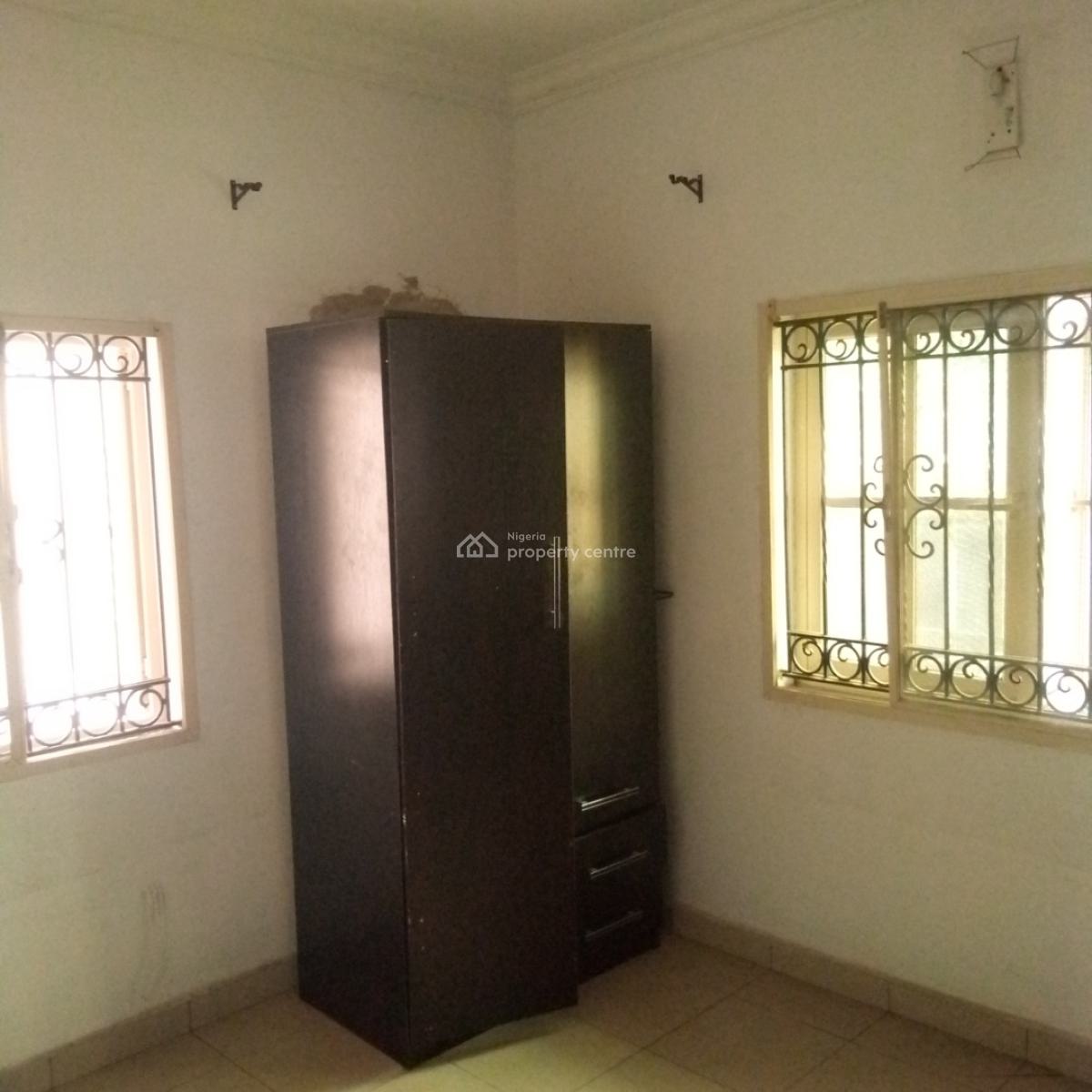 a 2 Bedroom Apartment, Agidingbi, Ikeja, Lagos, Flat / Apartment for Rent