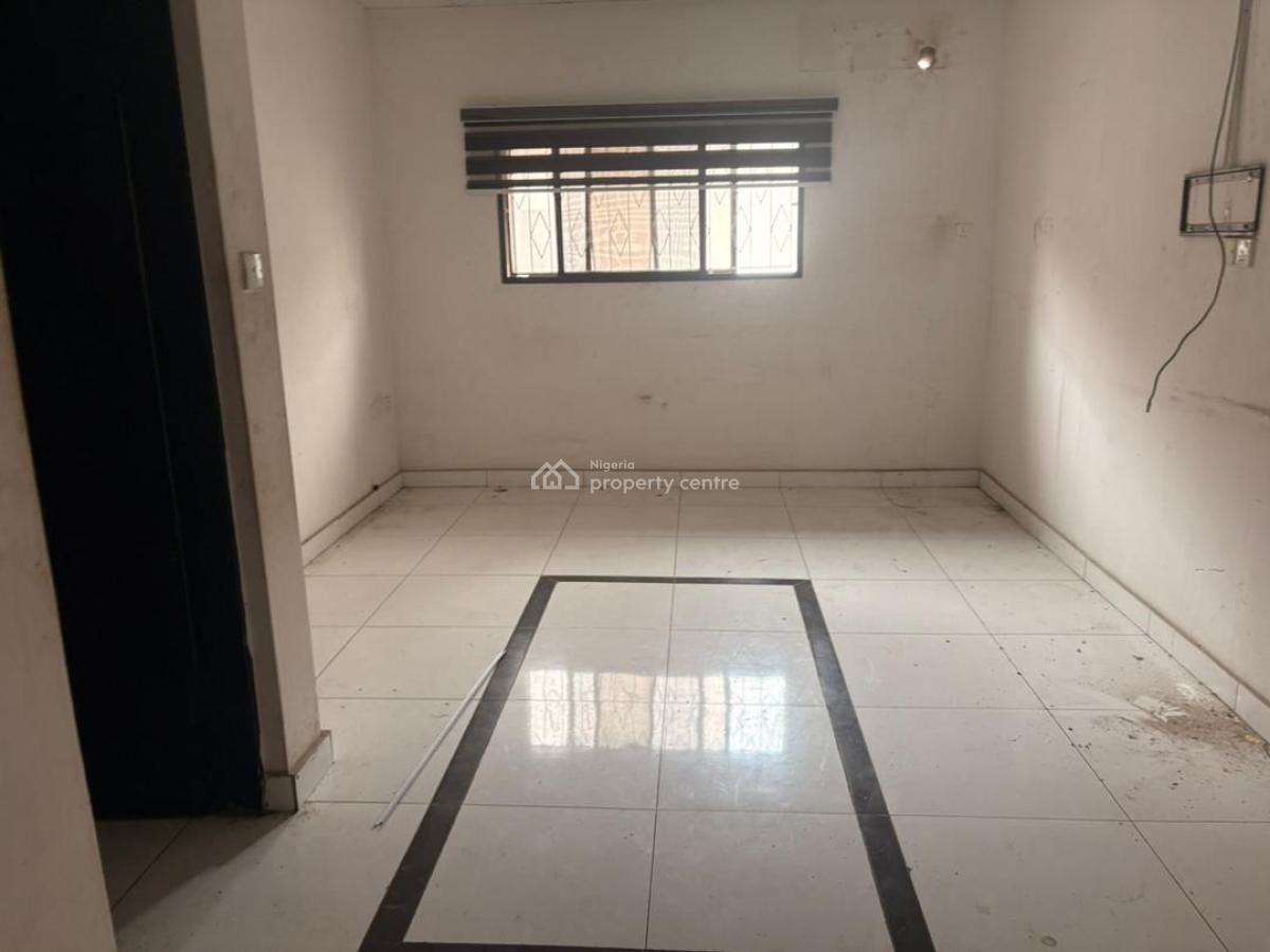Water Front Property 2 Unit 5 Bedroom and 6 Bedroom Duplexes, Victoria Island (vi), Lagos, Detached Duplex for Rent