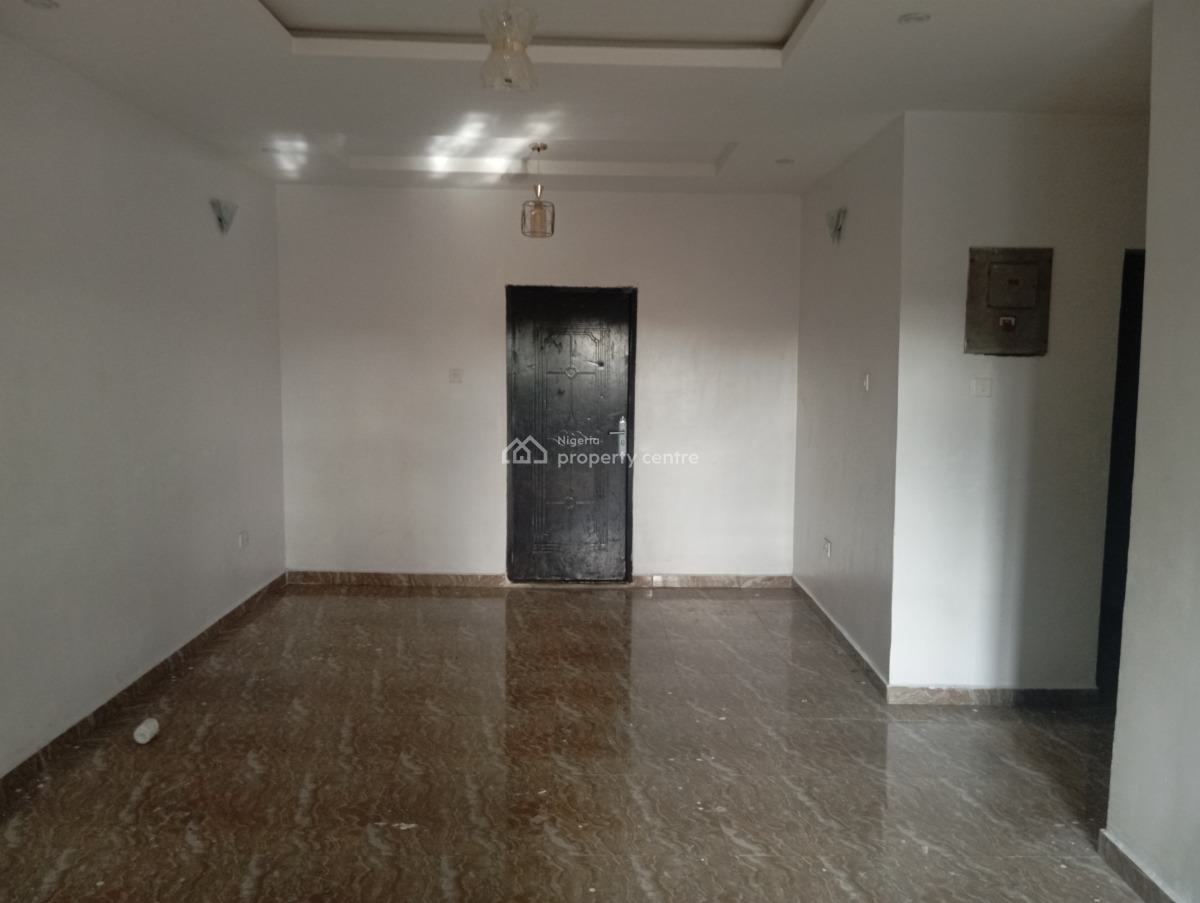 3 Bedroom Bungalow Corner Piece, Meridian Park Estate, Awoyaya, Ibeju Lekki, Lagos, Semi-detached Bungalow for Sale