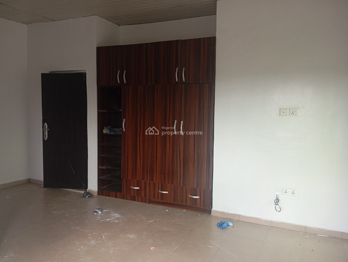 3 Bedroom Bungalow Corner Piece, Meridian Park Estate, Awoyaya, Ibeju Lekki, Lagos, Semi-detached Bungalow for Sale
