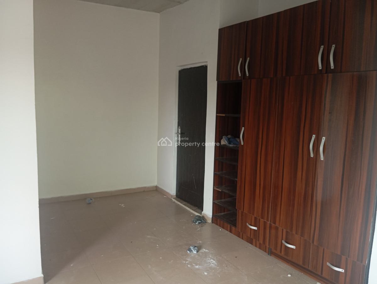 3 Bedroom Bungalow Corner Piece, Meridian Park Estate, Awoyaya, Ibeju Lekki, Lagos, Semi-detached Bungalow for Sale