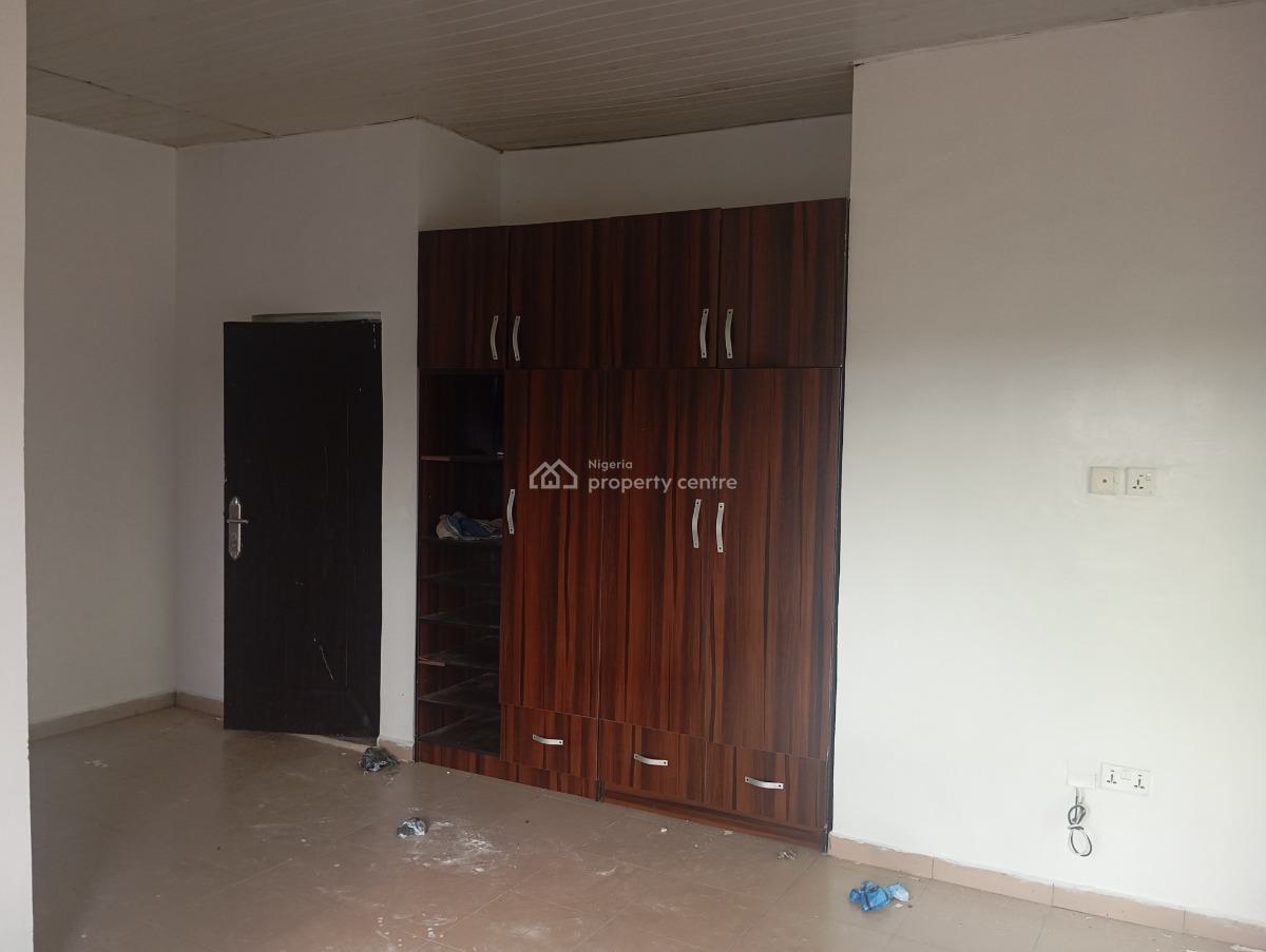 3 Bedroom Bungalow Corner Piece, Meridian Park Estate, Awoyaya, Ibeju Lekki, Lagos, Semi-detached Bungalow for Sale
