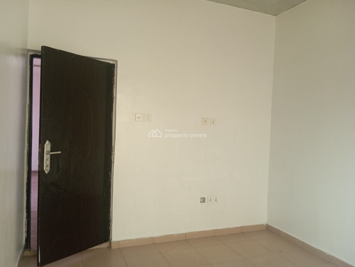 3 Bedroom Bungalow Corner Piece, Meridian Park Estate, Awoyaya, Ibeju Lekki, Lagos, Semi-detached Bungalow for Sale