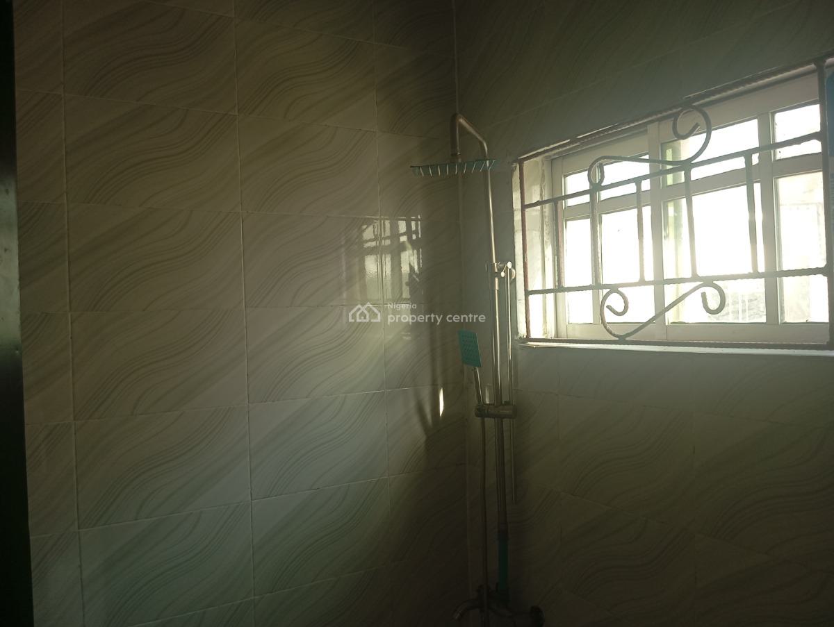 3 Bedroom Bungalow Corner Piece, Meridian Park Estate, Awoyaya, Ibeju Lekki, Lagos, Semi-detached Bungalow for Sale