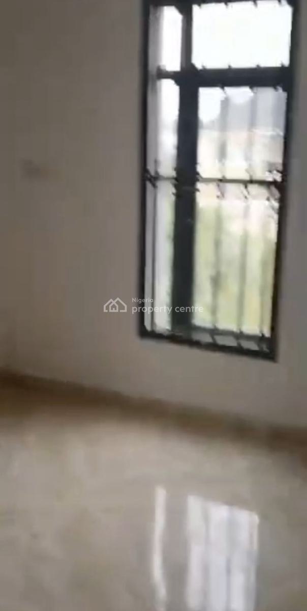 Brand New 4 Bedrooms Semi-detached Duplex, Citiview Estate, Berger, Arepo, Ogun, House for Sale