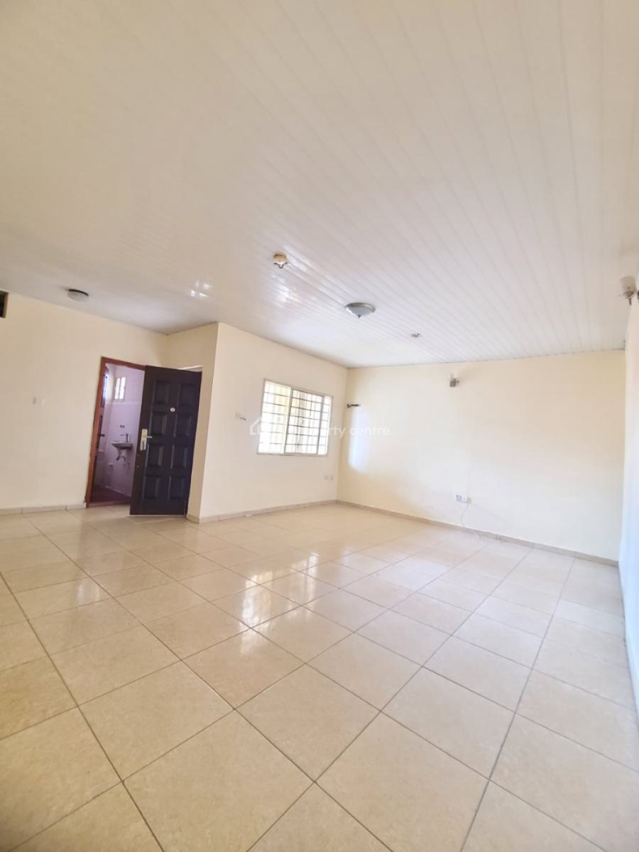 Standard and Spacious 3 Bedroom Apartment, Idado Estate, Lekki, Lagos, Flat / Apartment for Rent