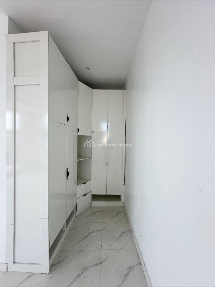 Luxury 4bedroom Fully Detached Duplex, Ajah, Lagos, Detached Duplex for Sale