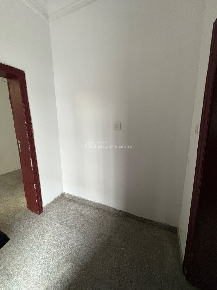 2 Bedroom Apartment, Ikate, Ikate, Lekki, Lagos, Flat / Apartment for Rent