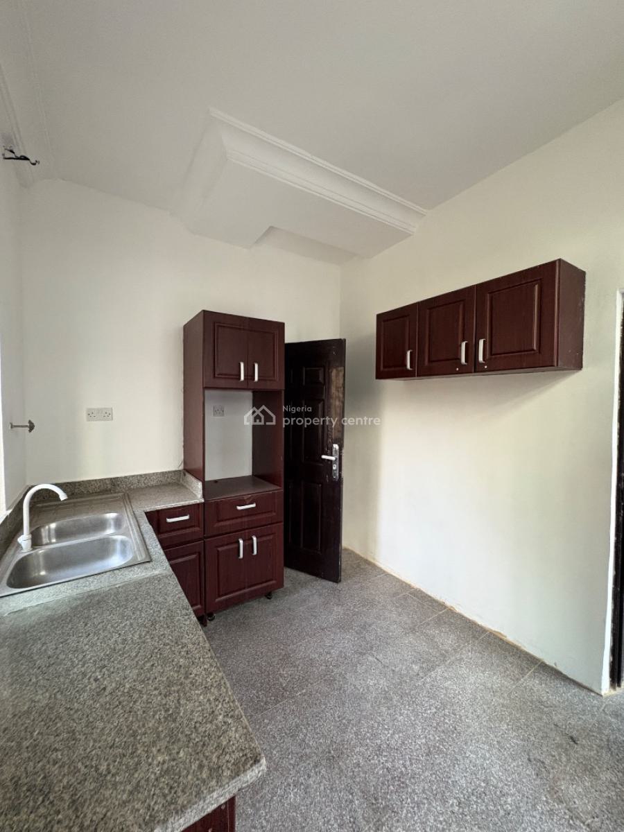 2 Bedroom Apartment, Ikate, Ikate, Lekki, Lagos, Flat / Apartment for Rent