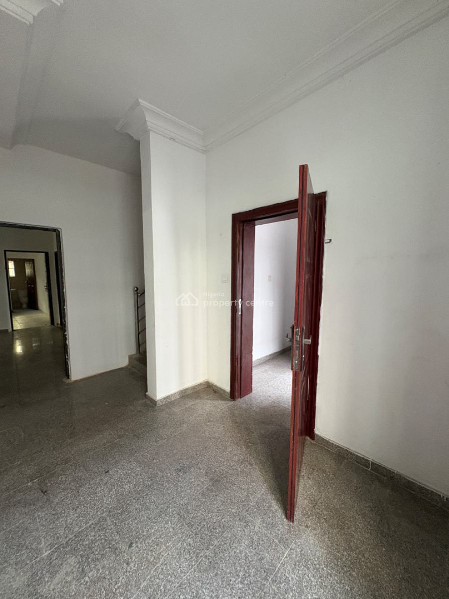 2 Bedroom Apartment, Ikate, Ikate, Lekki, Lagos, Flat / Apartment for Rent