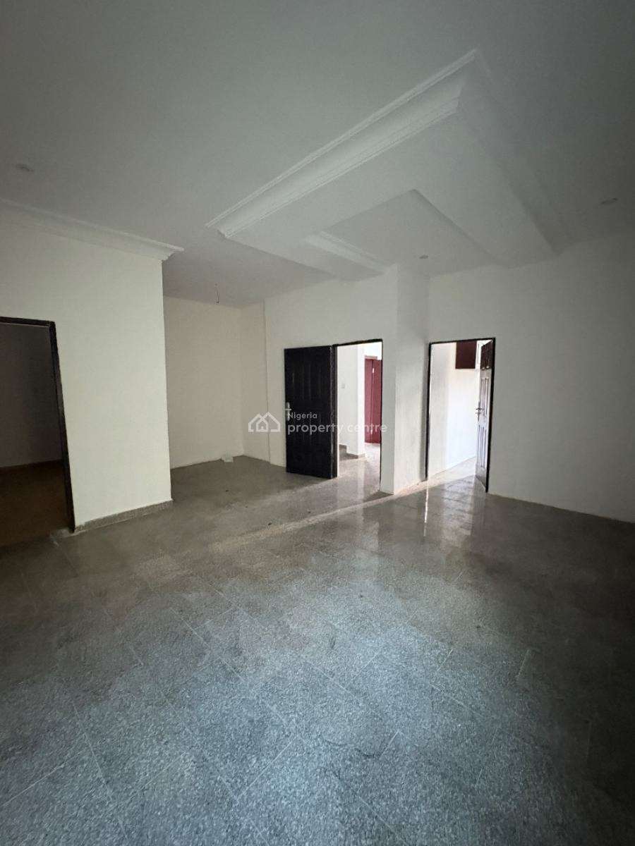 2 Bedroom Apartment, Ikate, Ikate, Lekki, Lagos, Flat / Apartment for Rent