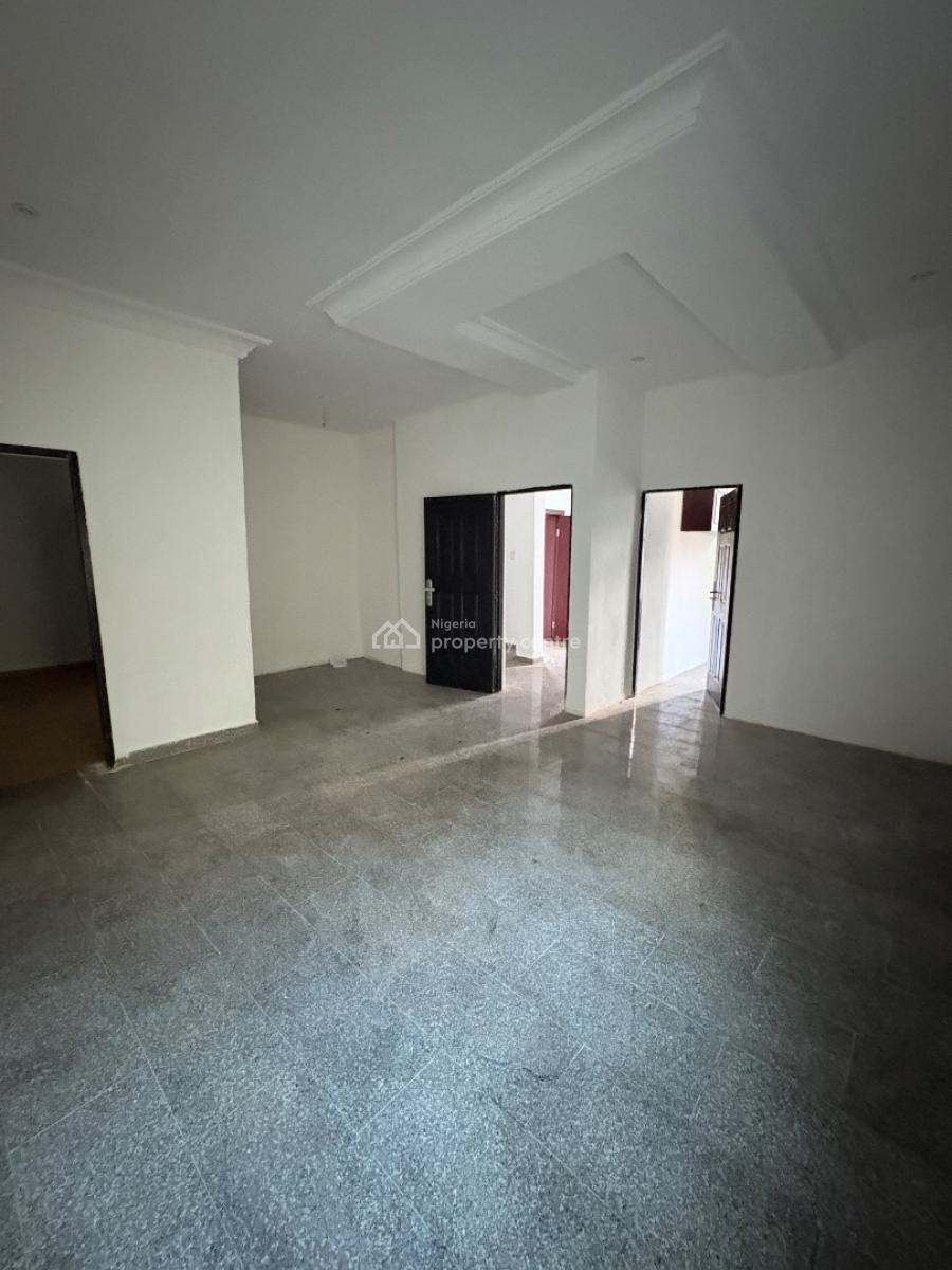 2 Bedroom Apartment, Ikate, Ikate, Lekki, Lagos, Flat / Apartment for Rent