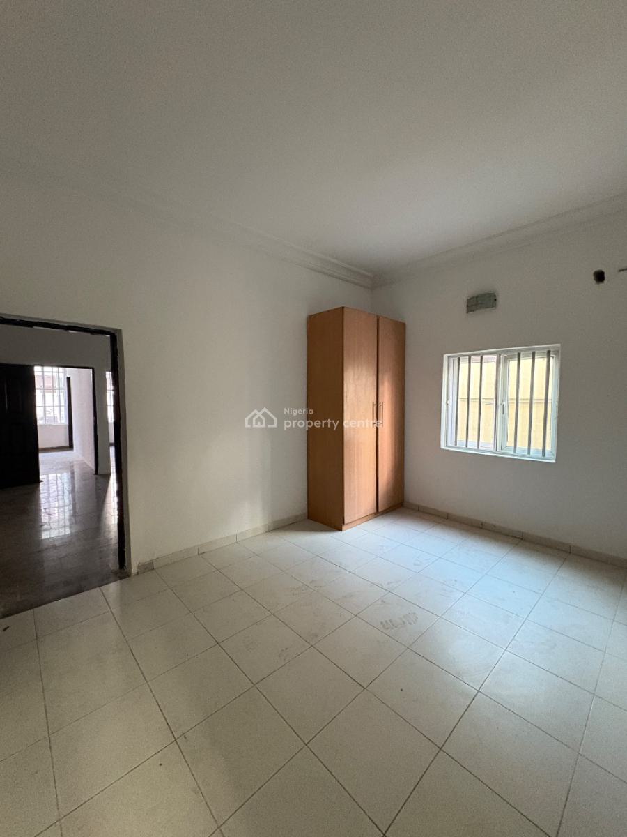 2 Bedroom Apartment, Ikate, Ikate, Lekki, Lagos, Flat / Apartment for Rent