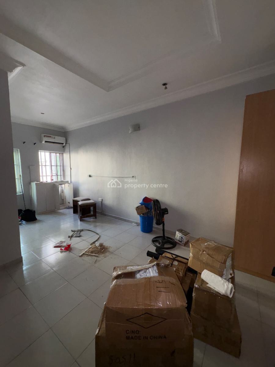 2 Bedroom Apartment, Ikate, Ikate, Lekki, Lagos, Flat / Apartment for Rent