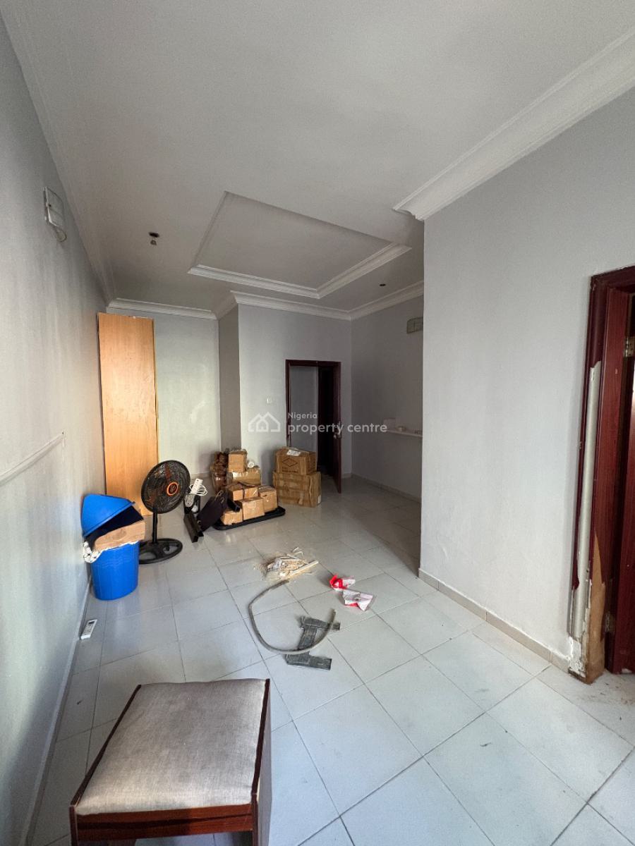 2 Bedroom Apartment, Ikate, Ikate, Lekki, Lagos, Flat / Apartment for Rent
