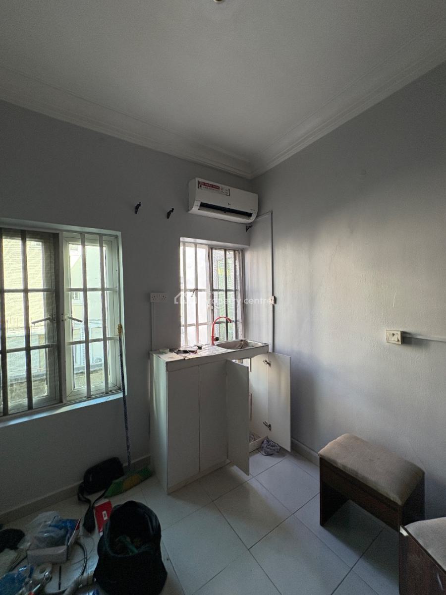 2 Bedroom Apartment, Ikate, Ikate, Lekki, Lagos, Flat / Apartment for Rent