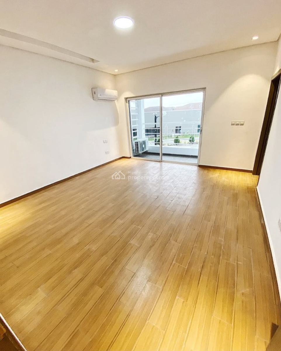 4, Lekki Phase 1, Lekki, Lagos, House for Rent