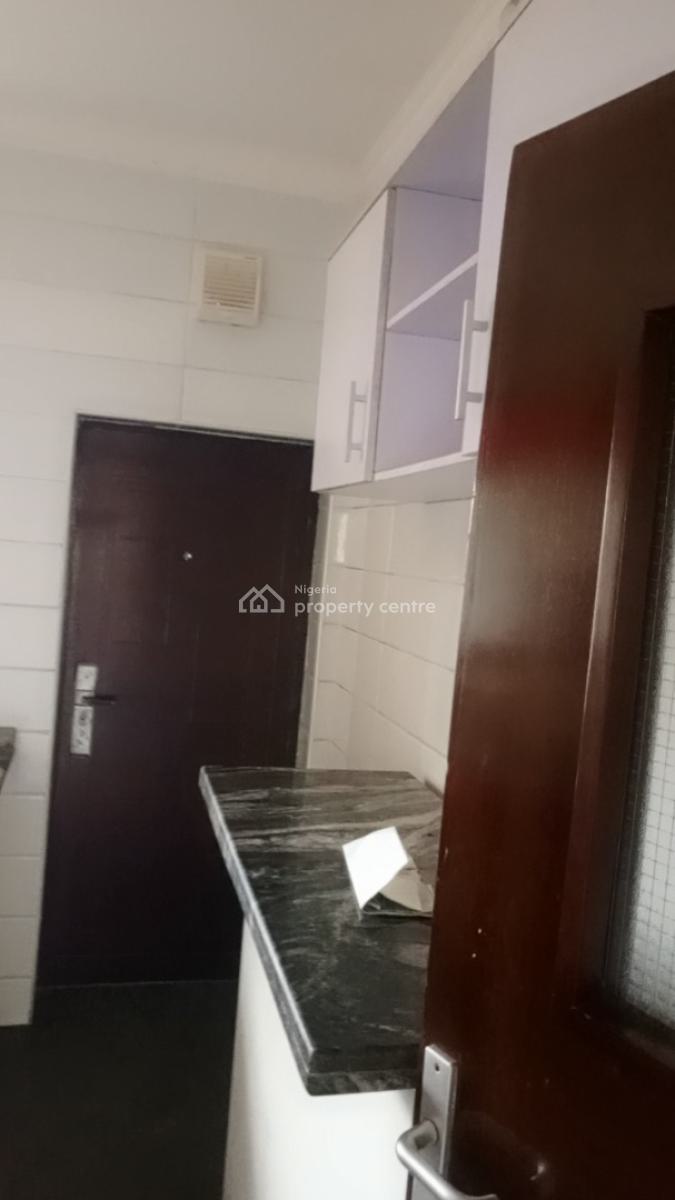 Luxury 4bedroom Terrace Duplex at Atlantic View Estate, Igboefon, Murphy Adetor, Alpha Beach, Atlantic View Estate, Igbo Efon, Lekki, Lagos, Terraced Duplex for Rent