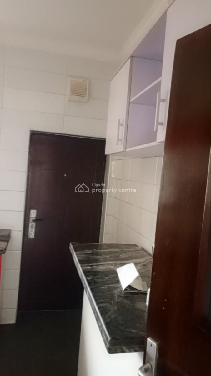 Luxury 4bedroom Terrace Duplex at Atlantic View Estate, Igboefon, Murphy Adetor, Alpha Beach, Atlantic View Estate, Igbo Efon, Lekki, Lagos, Terraced Duplex for Rent