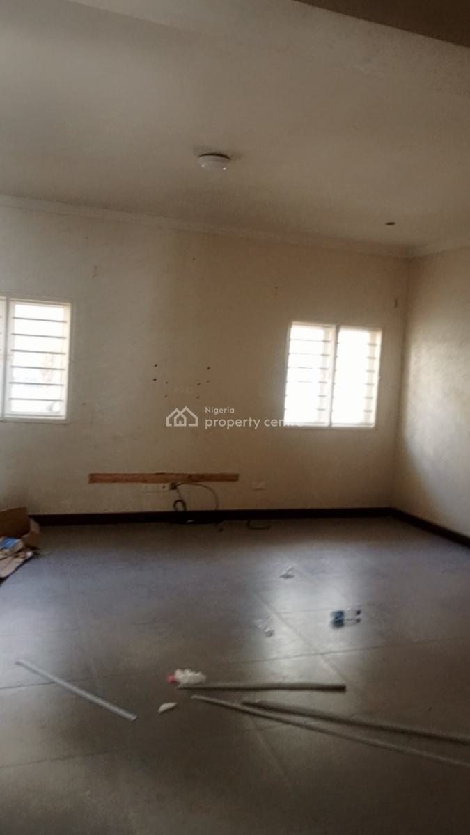 Luxury 4bedroom Terrace Duplex at Atlantic View Estate, Igboefon, Murphy Adetor, Alpha Beach, Atlantic View Estate, Igbo Efon, Lekki, Lagos, Terraced Duplex for Rent