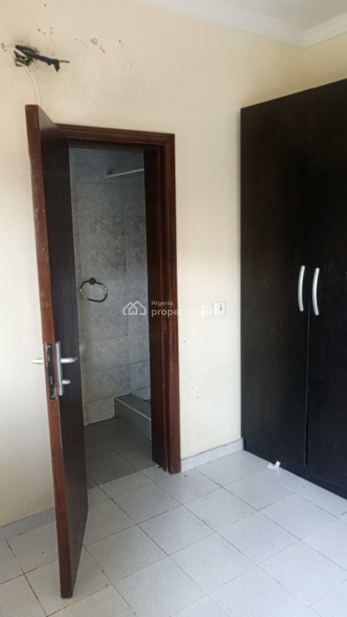 Luxury 4bedroom Terrace Duplex at Atlantic View Estate, Igboefon, Murphy Adetor, Alpha Beach, Atlantic View Estate, Igbo Efon, Lekki, Lagos, Terraced Duplex for Rent
