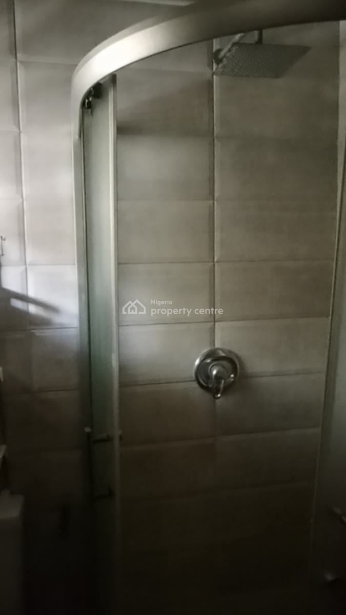 Luxury 4bedroom Terrace Duplex at Atlantic View Estate, Igboefon, Murphy Adetor, Alpha Beach, Atlantic View Estate, Igbo Efon, Lekki, Lagos, Terraced Duplex for Rent