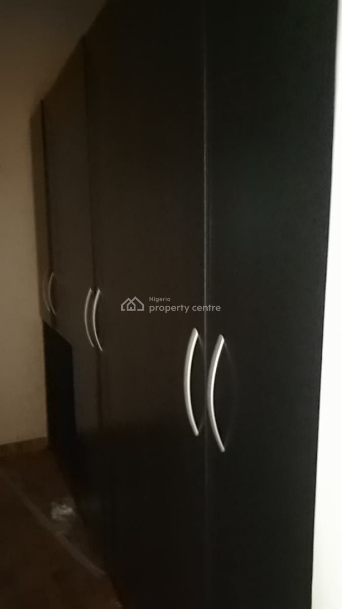Luxury 4bedroom Terrace Duplex at Atlantic View Estate, Igboefon, Murphy Adetor, Alpha Beach, Atlantic View Estate, Igbo Efon, Lekki, Lagos, Terraced Duplex for Rent