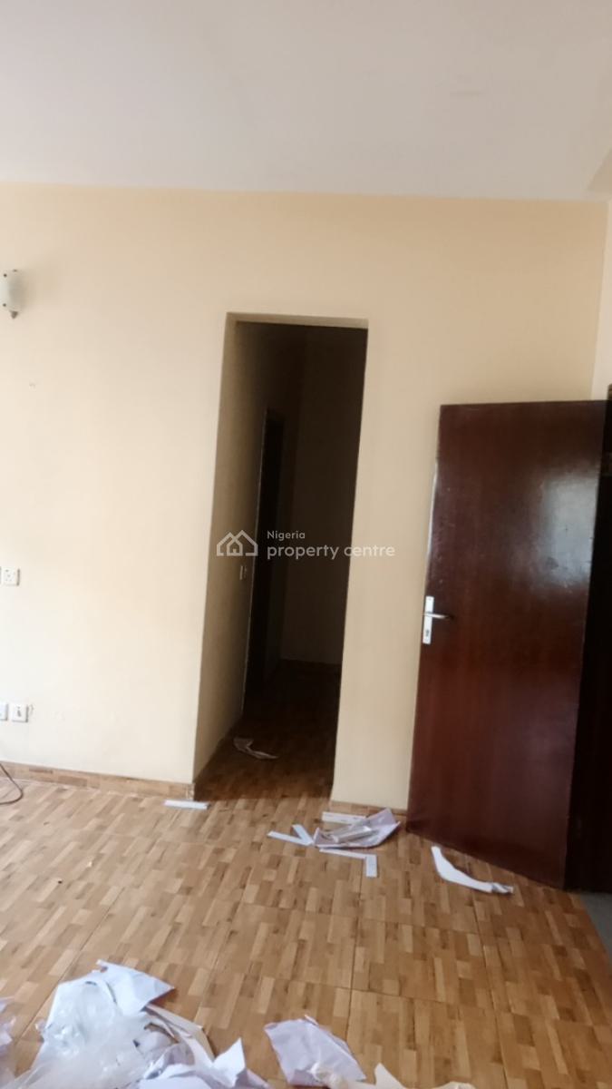 Luxury 4bedroom Terrace Duplex at Atlantic View Estate, Igboefon, Murphy Adetor, Alpha Beach, Atlantic View Estate, Igbo Efon, Lekki, Lagos, Terraced Duplex for Rent
