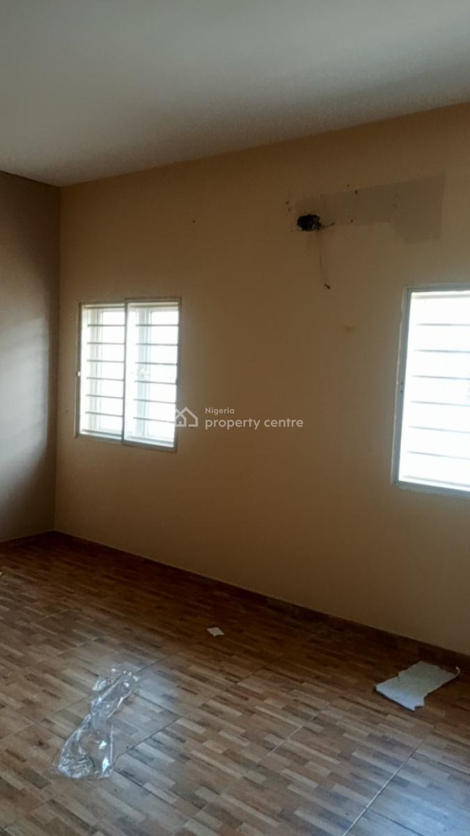 Luxury 4bedroom Terrace Duplex at Atlantic View Estate, Igboefon, Murphy Adetor, Alpha Beach, Atlantic View Estate, Igbo Efon, Lekki, Lagos, Terraced Duplex for Rent