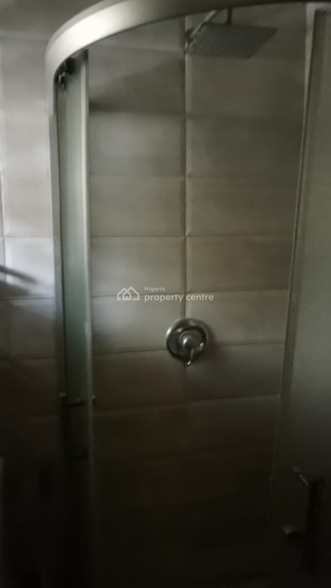 Luxury 4bedroom Terrace Duplex at Atlantic View Estate, Igboefon, Murphy Adetor, Alpha Beach, Atlantic View Estate, Igbo Efon, Lekki, Lagos, Terraced Duplex for Rent