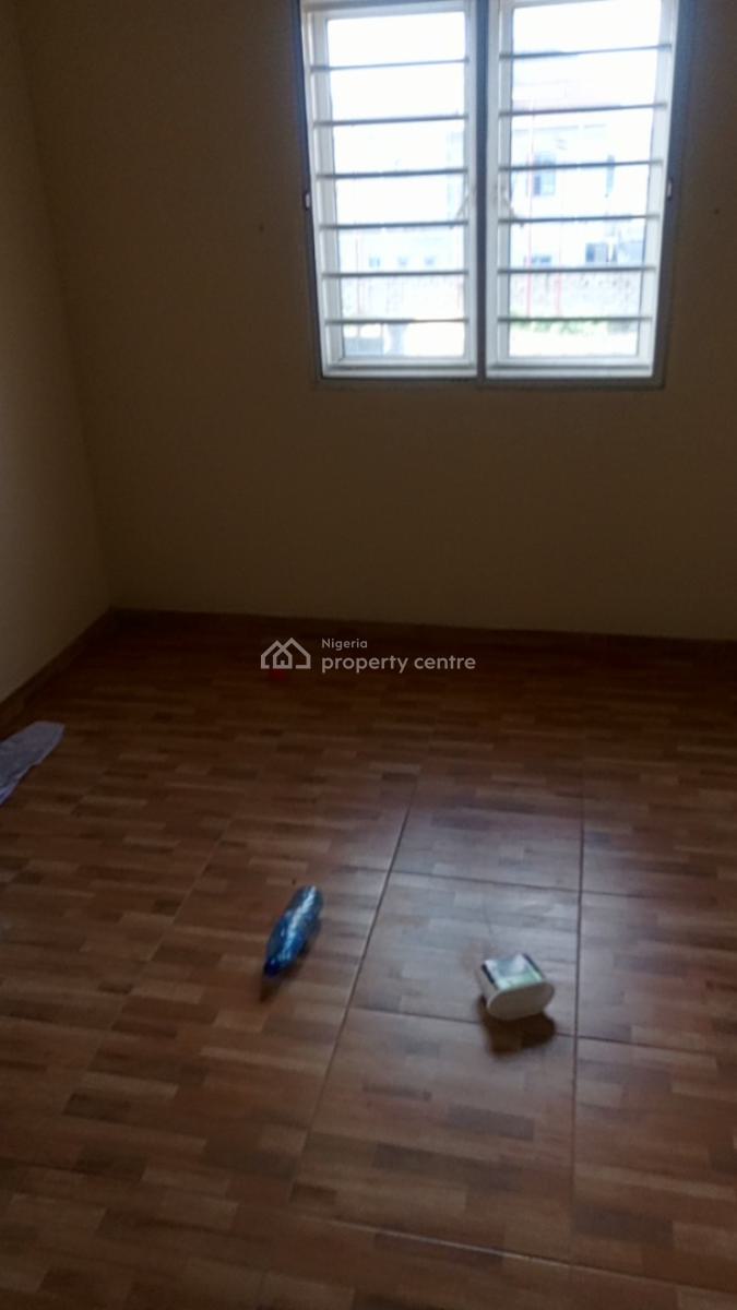Luxury 4bedroom Terrace Duplex at Atlantic View Estate, Igboefon, Murphy Adetor, Alpha Beach, Atlantic View Estate, Igbo Efon, Lekki, Lagos, Terraced Duplex for Rent