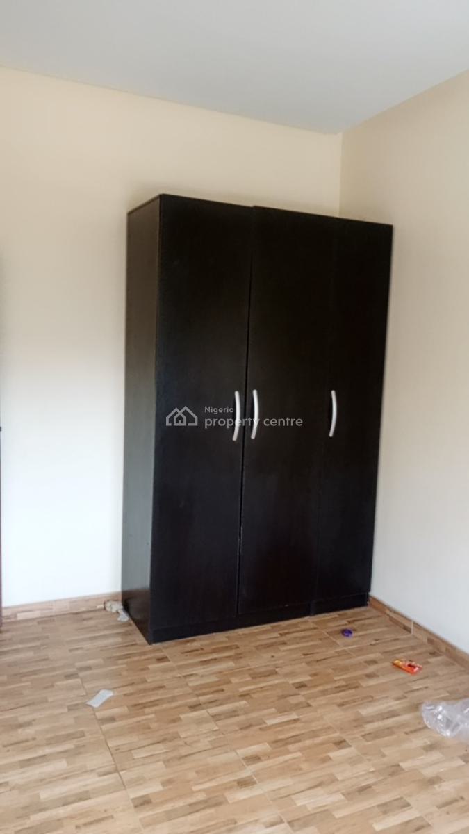 Luxury 4bedroom Terrace Duplex at Atlantic View Estate, Igboefon, Murphy Adetor, Alpha Beach, Atlantic View Estate, Igbo Efon, Lekki, Lagos, Terraced Duplex for Rent