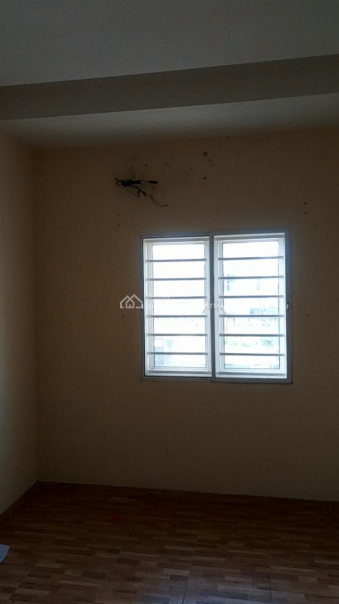 Luxury 4bedroom Terrace Duplex at Atlantic View Estate, Igboefon, Murphy Adetor, Alpha Beach, Atlantic View Estate, Igbo Efon, Lekki, Lagos, Terraced Duplex for Rent