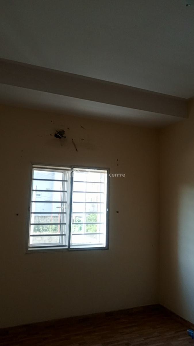 Luxury 4bedroom Terrace Duplex at Atlantic View Estate, Igboefon, Murphy Adetor, Alpha Beach, Atlantic View Estate, Igbo Efon, Lekki, Lagos, Terraced Duplex for Rent